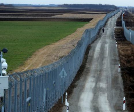 Supraveghetorul ONU pentru drepturile omului, ACUZAT de „răspândirea minciunilor” despre Ungaria