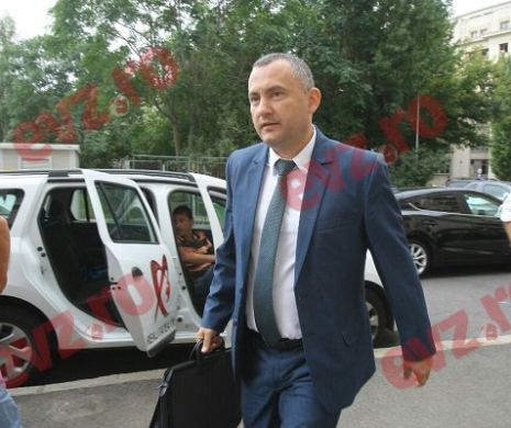 Sute de dosare nesoluţionate la „unitatea de elită” a lui Kovesi