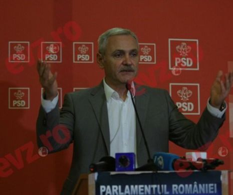 TENSIUNI MAJORE în coaliția de guvernare! MESAJUL CLAR al liderilor ALDE către Liviu Dragnea