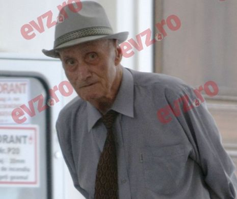 Torţionarii Ficior şi Vişinescu apelează la drepturile omului