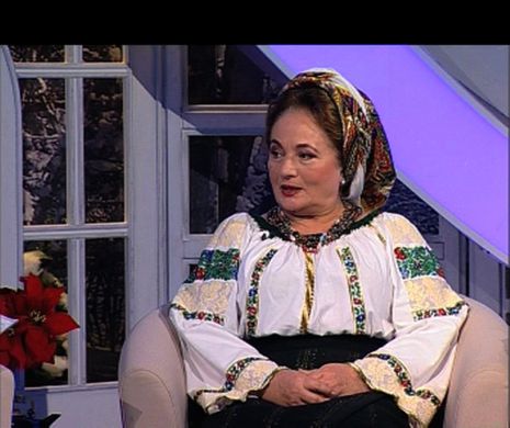 TRAGEDIE pentru Laura Lavric! Artista este DISTRUSĂ: „Am văzut în flăcări copilăria mea”