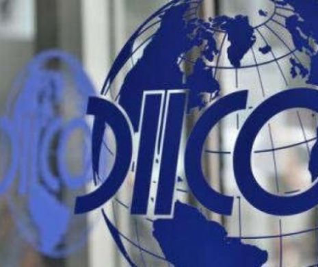 ULTIMA ORĂ! Comunicat DIICOT legat de PROTOCOALELE SECRETE