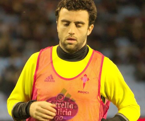 Un cunoscut fotbalist din Europa a fost depistat POZITIV și riscă 1 an de SUSPENDARE