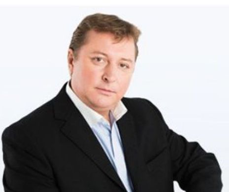 Un fost condamnat și judecătorul său, colegi în BEC