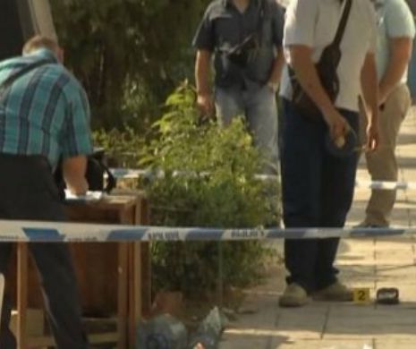 Un milionar a fost omorât pentru 1.300 de euro