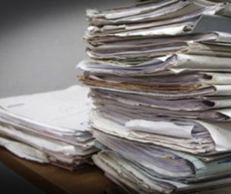 Un NUME GREU din PSD publică un nou DOCUMENT EXPLOZIV. Un LIDER este diagnosticat cu TULBURARE de PERSONALITATE. Știre de ULTIMĂ ORĂ