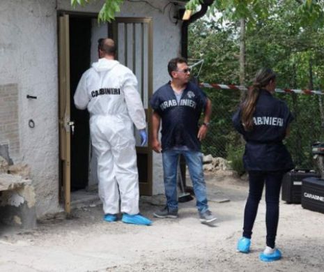 Un ROMÂN a ȘOCAT Roma cu gestul său. Și-a luat VIAȚA după un ULTIM APEL