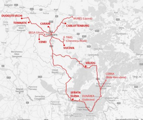 Vernisaj cu doi soți, în seara nunții: 1538 de km