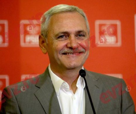 VESTE BOMBĂ. Dragnea anunță TRIPLAREA PENSIILOR