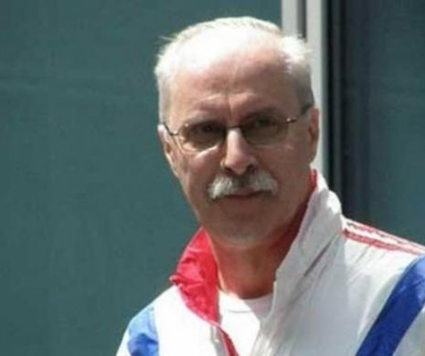 VESTE GREA pentru sportul românesc. Tocmai s-a aflat...
