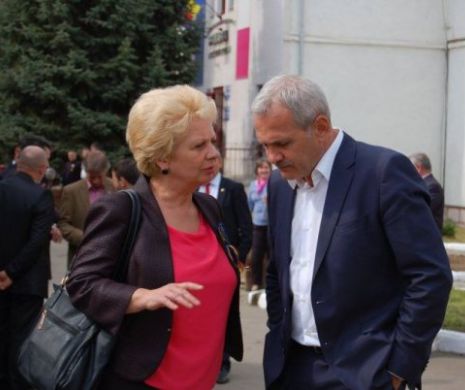 VICEPREȘEDINTELE PSD dă cărțile pe FAȚĂ. „Nu e ușor de lucrat cu Dragnea”