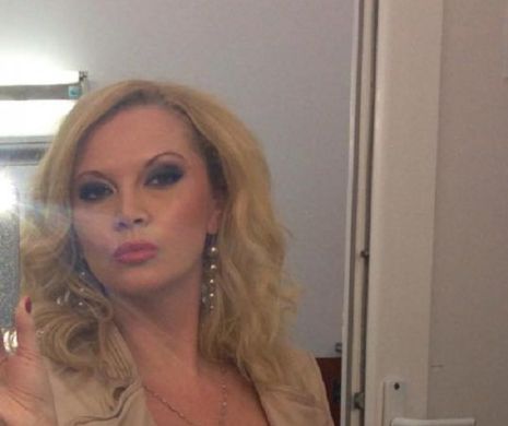 Viorel Lis este ISTORIE. Oana a decis să meargă mai DEPARTE. Cine este noul ei IUBIT