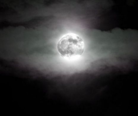 Vremea. Temperaturi CIUDATE cu ocazia ECHINOCȚIULUI de toamnă. Scăderi EXTREME de temperatură