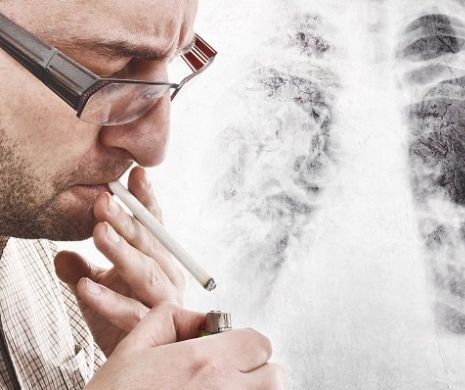 WHO AVERTIZEAZĂ: Care sunt VICIILE care ne OMOARĂ