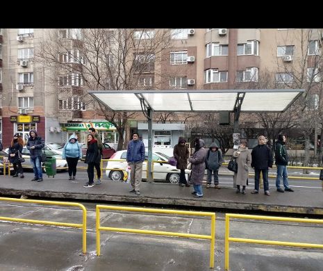 Abia înființat, STB face investiții de jumătate de MILIARD de lei. Ce se AFLĂ în spatele acestei sume COLOSALE