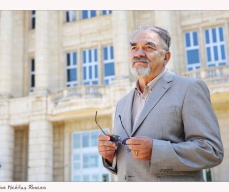 Academicianul Ilie Bădescu: „La Referendum apărăm nu numai taina căsătoriei, ci însăși viața. În plus, prevenim anarhizarea României”