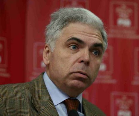 Adrian Severin îl LOVEȘTE DUR pe Victor Ponta. „Lumea începe să vadă și să înțeleagă”