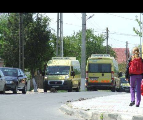 ALERTĂ! DECIZIA care afectează ZECI de MII de PERSOANE. Se taie calea de acces între ORAȘE