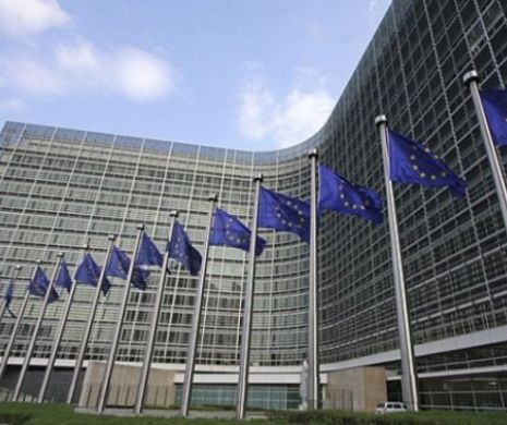 ALERTĂ!Un ambasador al UE a fost INTOXICAT. În ce stare se află acum demnitarul