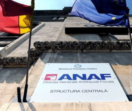ANAF a pus GÂND RĂU tinerilor CĂSĂTORIȚI. Ce sunt OBLIGAȚI să facă. AMENDA este IMENSĂ