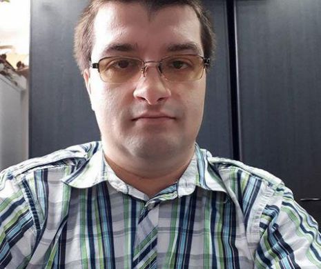 Angajat la Protocolul de Stat, arestat pentru abuz asupra unor fete de 11 ani