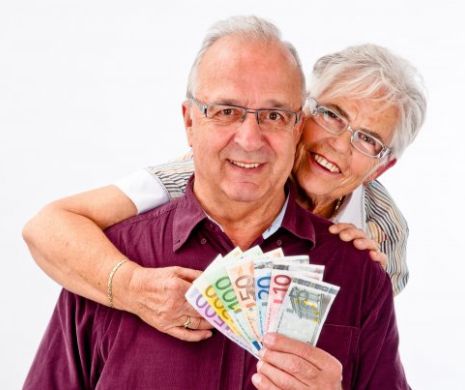 ANUNȚ BOMBĂ despre VÂRSTA DE PENSIONARE! TOȚI ROMÂNII trebuie să ȘTIE