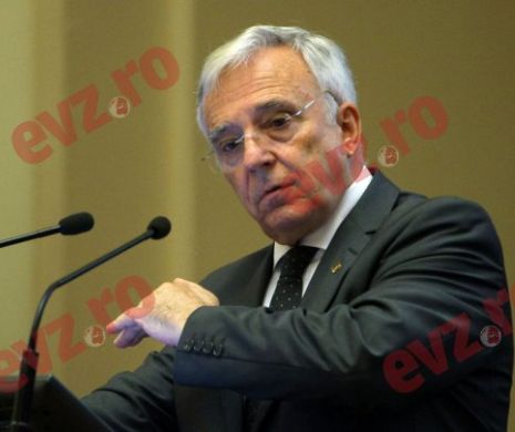 Anunț de ultimă oră. Măsură DURĂ luată de BNR. Milioane de români vor fi afectați