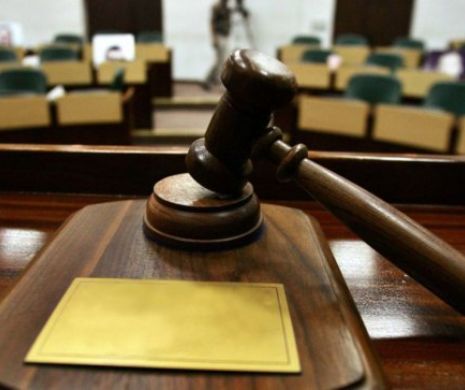 ATAC de la cel mai ÎNALT NIVEL! SUA îngrijorate de situația din România: „Independența Justiției este AMENINȚATĂ”