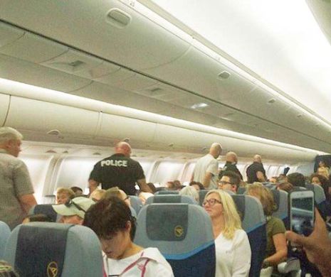 Ai de recuperat banii în urma anulării biletului de avion? Soluțiile companiilor aeriene