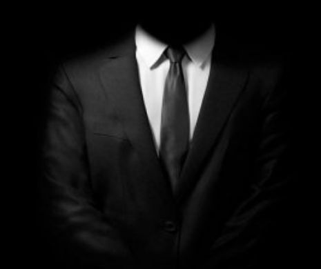 Avem TOP ZECE! Cine este cel mai SEXY tânăr politician din ŢARĂ?