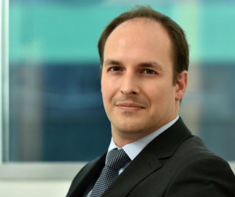 Avertisment. Fondul Suveran trebuie ferit de „băieţii deştepţi”
