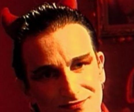 Bono, MESAJ pentru Salvini: Cei care atacă MIGRAŢIA în MASĂ au un lucru comun, pe SATANA. Europenii şi africanii TREBUIE să FIE ca FRAŢII
