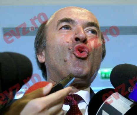Breaking news. Guvernul a adoptat OUG pe o problemă MAJORĂ din Justiție. Ce urmează să se întâmple