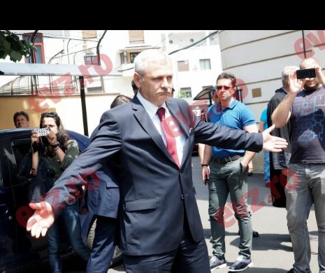 Cădere DRAMATICĂ în sondaje! SURPRIZA cea mai mare din politica românească. Ce s-ar întâmpla dacă duminică ar fi alegeri