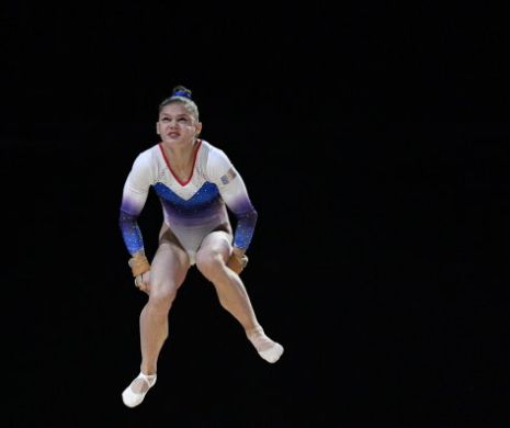 Campania EVZ „S.O.S Sportul românesc” | România se pregătește să facă figurație și la Campionatele Mondiale
