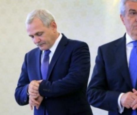 Când va fi reluată DEZBATEREA în PARLAMENT pe Legea GAZELOR. Cum vrea un politician să facă ÎMPĂRȚIREA câștigurilor cu INVESTITORII