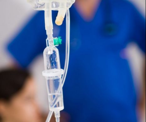 Caz halucinant în Italia.  O femeie s-a trezit din comă și a indicat persoana care a încercat să o omoare: un român