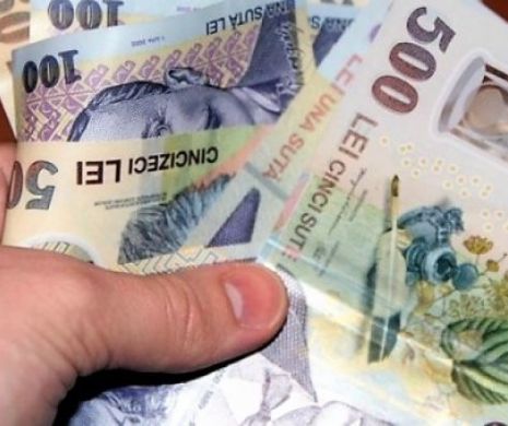Ce se întâmplă cu PENSIILE și SALARIILE. Viorica DĂNCILĂ, declarații TRANȘANTE înaintea ședinței de Guvern