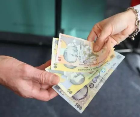 Ce se ÎNTÂMPLĂ cu salariul MINIM pe ECONOMIE. Anunț de ULTIMĂ ORĂ