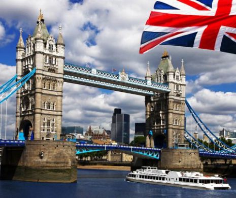 Cel mai PERFORMANT tanc din LUME este gata de LUPTĂ