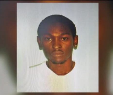 Chiar dacă nu a vrut să omoare pe nimeni, medicul nigerian a fost aruncat în dosul gratiilor