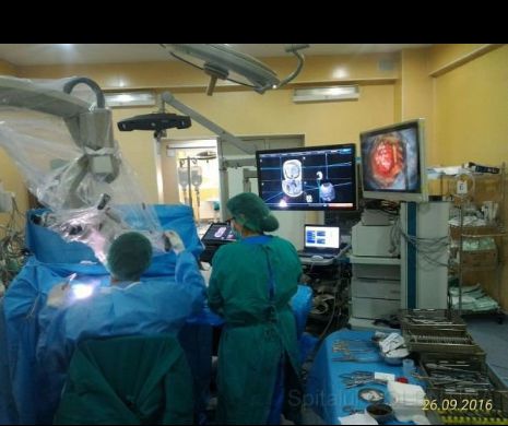 COLOS al MUZICII, dus de URGENȚĂ la SPITAL. Cuvintele care au creat un CUTREMUR IMENS în LUME