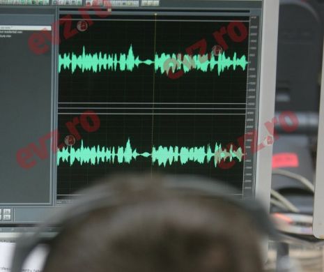Companiile de telefonie şi SRI se judecă pe datele românilor