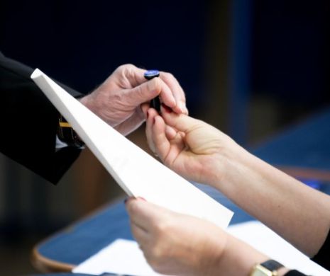 Consiliul Cultelor din România susţine familia tradiţională şi îi îndeamnă pe români să participe la referendumul din 6 şi 7 octombrie