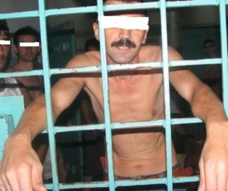 CRIMINALUL care a ȘOCAT România, MODEL pentru ELEVI. LECȚII de VIAȚĂ predate de DELICVENȚI