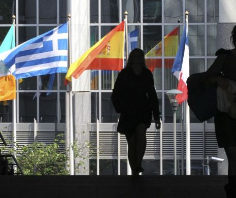 Criticile şi laudele europarlamentarilor de la Bruxelles la adresa României. NEWS ALERT
