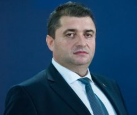 Cui face jocurile PNL. „Se răsucesc Brătienii în mormânt”