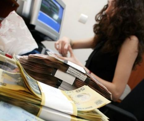 CUM este DISTRUSĂ ECONOMIA țării. Un NUME GREU din POLITICĂ a SPUS TOTUL