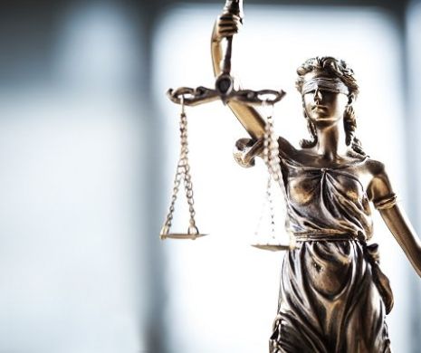 DECIZIE IMPORTANTĂ anunțată de Curtea de la Veneția! Ce se va întâmpla cu Codurile pe legile justiției