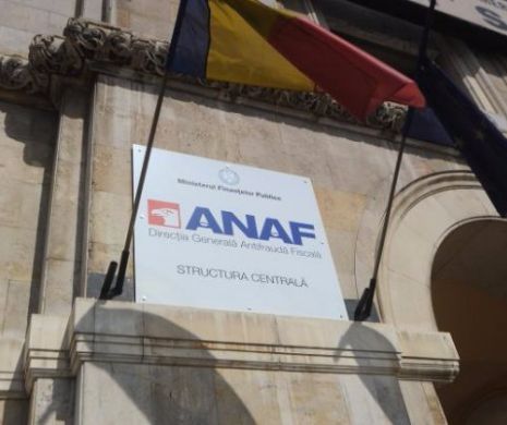 DEZASTRU anunțat al unei legi strâmbe. Aproape 500.000 de firme sunt pasibile de amenzi uriașe de la 1 noiembrie 2018. ANAF se face că plouă
